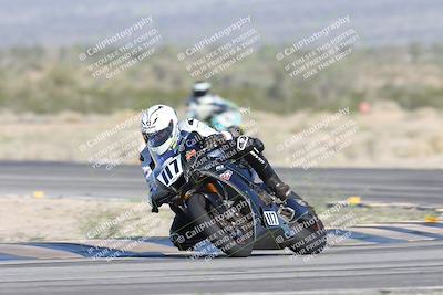 media/Jan-16-2026-CVMA Friday Practice (Fri) [[6f2bf47531]]/3-Racer 2/Session 2 (Turn 14)/